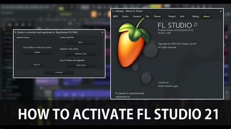 fl studio 21 license file|fl studio 21 serial number generator.